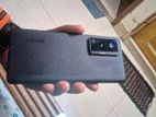 Vivo X70 Pro (Used)