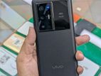 Vivo X70 Pro+ (Used)