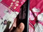 Vivo X70 Pro+ (Used)