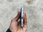 Vivo X70 Pro (Used)