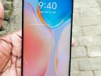 Vivo X70 Pro (Used)