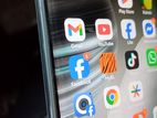 Vivo X70 Pro (Used)