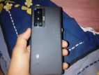 Vivo x70 pro (Used)