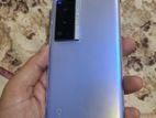 Vivo X70 Pro ` (Used)