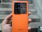 Vivo X70 Pro+ (Used)