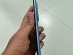 Vivo X70 Pro (Used)