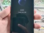 Vivo X70 Pro , (Used)