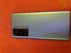 Vivo X70 Pro (Used)