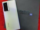 Vivo X70 Pro (Used)