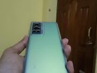 Vivo X70 Pro (Used)
