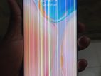 Vivo X70 Pro (Used)