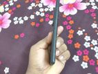 Vivo X70 Pro . (Used)