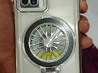 Vivo X70 Pro . (Used)