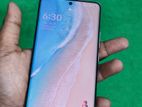 Vivo X70 Pro 12/256 (Used)