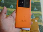 Vivo X70 Pro+ Plus (Used)