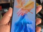 Vivo X70 Pro . (Used)