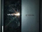 Vivo X70pro Ultra (Used)