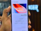 Vivo X70t 8/256GB (Used)