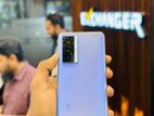 Vivo X70t 8/256GB (Used)
