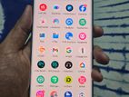 Vivo X80 12/256 Gb (Used)