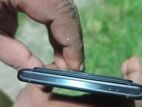 Vivo X80 12/256 GB (Used)