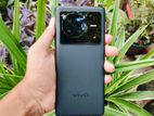 Vivo X80 12/256 (Used)