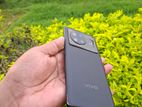Vivo X80 12/256 (Used)