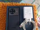 Vivo X80 12/256 (Used)