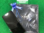 Vivo X80 (12/256)FULL BOX (Used)