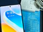 Vivo X80 2023 Fresh (Used)