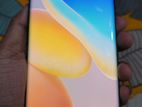 Vivo X80 5G 12+256 (Used)