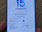 Vivo X80 . (Used)