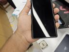 Vivo X80 8/128 GB (Used)