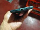 Vivo X80 8/128 (Used)