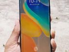 Vivo X80 8/128 (Used)