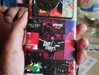 Vivo X80 8/ 128 (Used)
