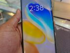 Vivo X80 (8+128) In (Used)