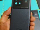 Vivo x80 (Used)