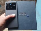 Vivo X80 . (Used)