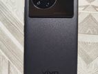 Vivo X80 Global (Used)