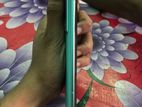 Vivo X80 . (Used)