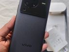 Vivo X80 pro 12/256 (Used)