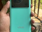 Vivo x80 pro 12/256 (Used)