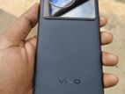 Vivo X80 pro ১২/২৫৬ (Used)