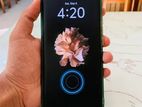 Vivo X80 pro 12/256 (Used)