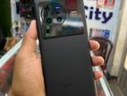 Vivo X80 pro 12/256gb (Used)
