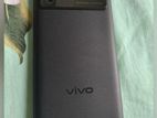 Vivo X80 pro 5g 12/256 (Used)