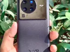 Vivo X80 pro 5G Flagship New Fres (Used)