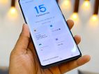 Vivo X80 pro (Used)