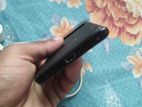 Vivo X80 pro (Used)